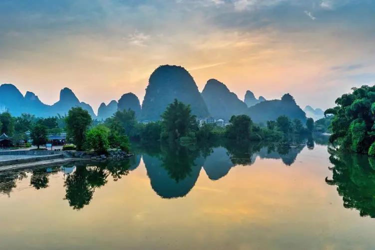高标准智能系统无人化